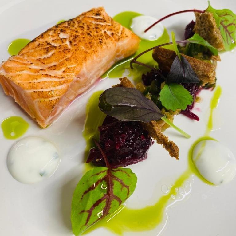 The Brown Horse Inn Winster  Buitenkant foto