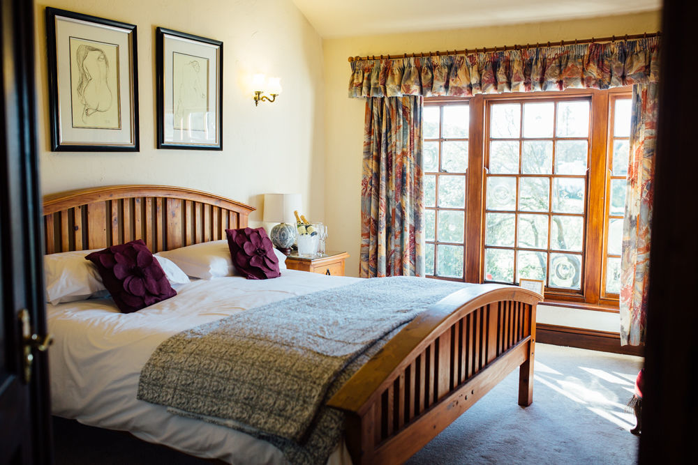 The Brown Horse Inn Winster  Buitenkant foto
